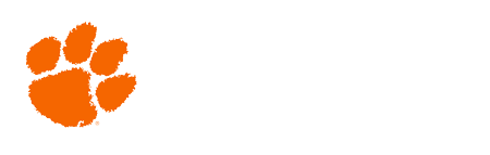 MarCom Logo